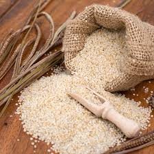 Jhangora (Barnyard Millet)